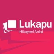 Lukapu Fotokitap