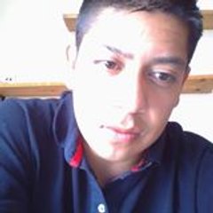 Alberto De La Cruz