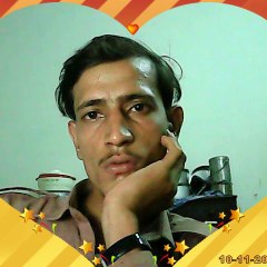 shahidullah03339691575