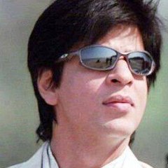 Syed Obaid Shah