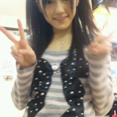 makipyon1 .