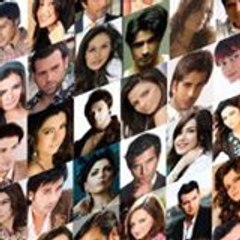 Showbiz Pakistan