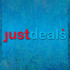 justdeals