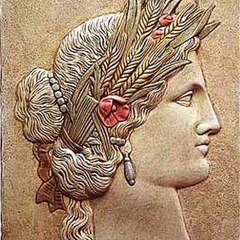 DigitalCeres