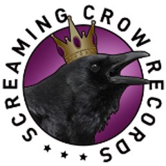 Screaming Crow Records