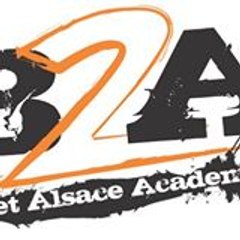 Basketalsaceacademy Camp