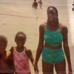 Normanwilliam Hattonspivey