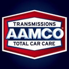 Auto Repair Rolla MO