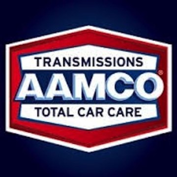 Auto Repair Rolla MO
