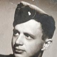 Arthur Ruff