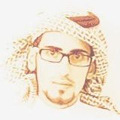 Saif Al-harthy