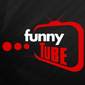 FunnyTube