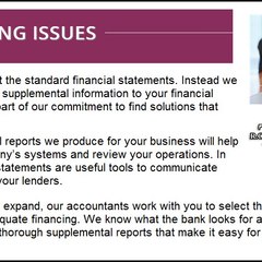 CPA Phoenix AZ
