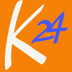 kooora 24.net