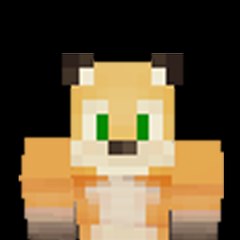 MasterFoxFR