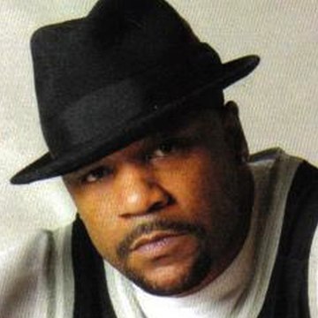 Big Syke