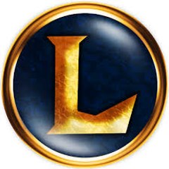 LoLAccountsBuySell