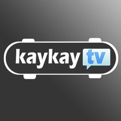 kaykay tv
