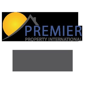 PremierMarbella