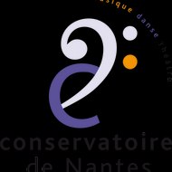 conservatoire_nantes