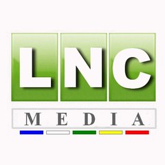 La Nouvelle Centrafrique