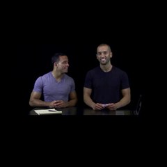 The Weight Loss Guys