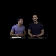 The Weight Loss Guys