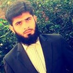 Sami Khan