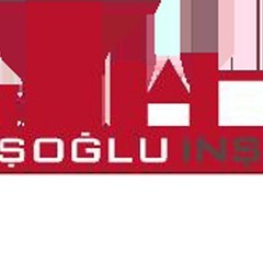 Sivişoğlu İnşaat