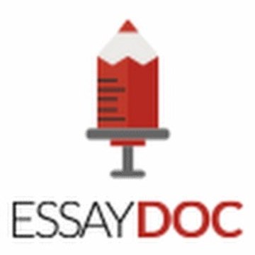 essaydoc