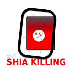 Shiakillingblog