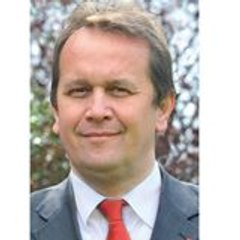 Richard Olszewski
