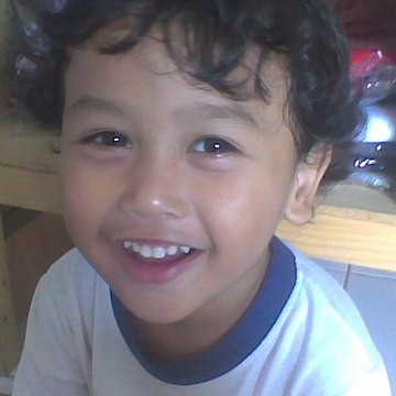 Rafif Akbar