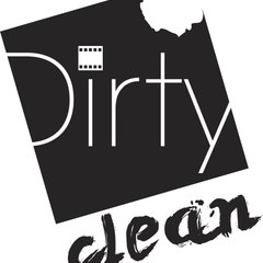 DirtyCleanProd