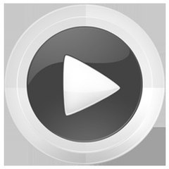 VideoPlayeri