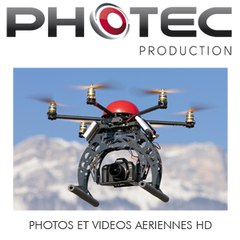 photecproduction