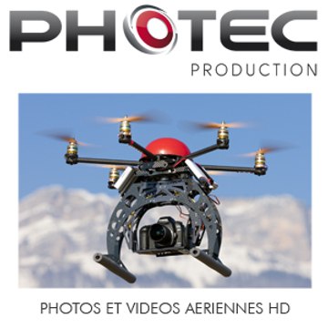 photecproduction