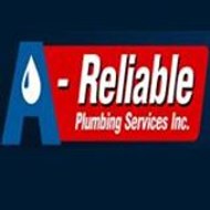 Reliable Plumb