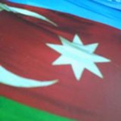 Xeyal Azerbeyli
