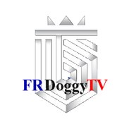 FRDoggyTV