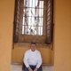 Jose Domingo