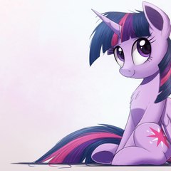 MyLittlePonyVideosCZ