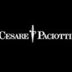 Cesare Paciotti