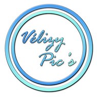 Velizy-Pics