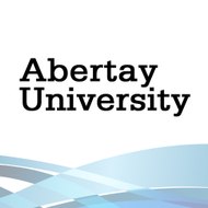 abertayuniversity