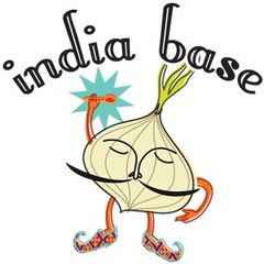 India Base