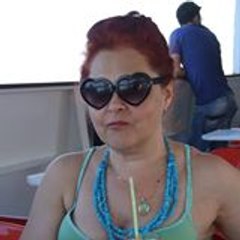 Silvia Marin