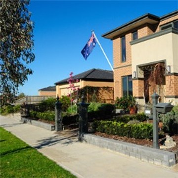 housesforsalecarindale