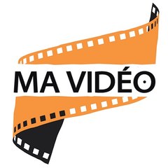 MA Vidéo