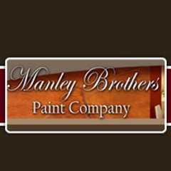 ManleyBrothersPaintCom